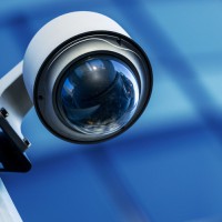Защита дома, офиса – рецепт успешного выбора системы видеонаблюдения - Видеонаблюдение Novicam в Екатеринбурге