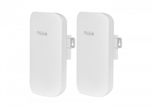 PV-WF2BCL - Wi-Fi мост, 5 ГГц, 1 км Версия: 2136 - Видеонаблюдение Novicam в Екатеринбурге