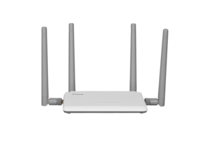 PV-WF2RT4GD - маршрутизатор 4G, Wi-Fi 2,4 ГГц Версия: 2128 - Видеонаблюдение Novicam в Екатеринбурге