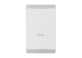 PV-GPOE04G1S1W - PoE коммутатор 10/100, 4xPoE, 2xUplink, PoE 60 Вт, IP55 Версия: 2131 - Видеонаблюдение Novicam в Екатеринбурге