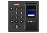Контроллер биометрический NOVIcam SFE15K (ver. 4343) - Видеонаблюдение Novicam в Екатеринбурге