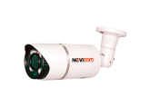 Всепогодная видеокамера AHD для видеонаблюдения NOVIcam AC29WX (ver.1077) - Видеонаблюдение Novicam в Екатеринбурге