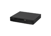 FR1116X - 16 канальный видеорегистратор 5 в 1 и IP до 2 Мп Версия: 3024V - Видеонаблюдение Novicam в Екатеринбурге