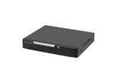 FR1108X - 8 канальный видеорегистратор 5 в 1 и IP до 5 Мп Версия: 3023V - Видеонаблюдение Novicam в Екатеринбурге