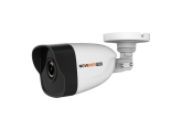 IP видеокамера уличная 3.0 Mpix для видеонаблюдения NOVIcam PRO NC33WP (ver. 1047) - Видеонаблюдение Novicam в Екатеринбурге