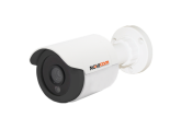 Всепогодная видеокамера AHD для видеонаблюдения с мегапиксельным объективом NOVIcam AC23W (ver.1095) - Видеонаблюдение Novicam в Екатеринбурге