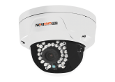 IP видеокамера уличная для видеонаблюдения 3.0 Mpix NOVIcam PRO NC32VP (ver. 1046) - Видеонаблюдение Novicam в Екатеринбурге