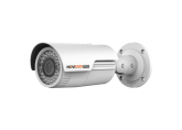 IP видеокамера уличная для видеонаблюдения 3.0 Mpix NOVIcam PRO NC39WP (ver.1049) - Видеонаблюдение Novicam в Екатеринбурге