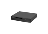 NR1808X - 8 канальный IP видеорегистратор Версия: 3004V - Видеонаблюдение Novicam в Екатеринбурге