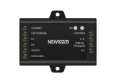 Контроллер NOVIcam SB110 (ver. 4345) - Видеонаблюдение Novicam в Екатеринбурге