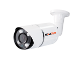 IP видеокамера уличная для видеонаблюдения NOVIcam N19WХ (ver.1079) - Видеонаблюдение Novicam в Екатеринбурге