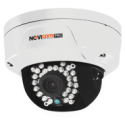 IP видеокамера уличная для видеонаблюдения NOVIcam PRO NC22VP (ver.156) - Видеонаблюдение Novicam в Екатеринбурге
