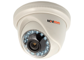 Внутренняя видеокамера для видеонаблюдения NOVIcam AC11 (ver.1103) - Видеонаблюдение Novicam в Екатеринбурге