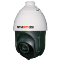 IP видеокамера уличная поворотная для видеонаблюдения NOVIcam PRO NP220 (ver.350) - Видеонаблюдение Novicam в Екатеринбурге