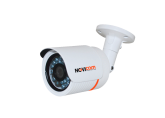 IP видеокамера уличная 1080p для видеонаблюдения NOVIcam N23LW (ver.1100) - Видеонаблюдение Novicam в Екатеринбурге