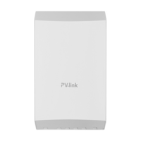 PV-GPOE04G1S1W - PoE коммутатор 10/100, 4xPoE, 2xUplink, PoE 60 Вт, IP55 Версия: 2131 - Видеонаблюдение Novicam в Екатеринбурге