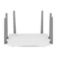 PV-WF25RT4GD-Cat.6 - маршрутизатор 4G, Wi-Fi 2,4/5 ГГц Версия: 2129 - Видеонаблюдение Novicam в Екатеринбурге