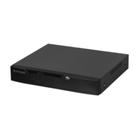 FR1116X - 16 канальный видеорегистратор 5 в 1 и IP до 2 Мп Версия: 3024V - Видеонаблюдение Novicam в Екатеринбурге