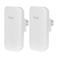 PV-WF2BCL - Wi-Fi мост, 5 ГГц, 1 км Версия: 2136 - Видеонаблюдение Novicam в Екатеринбурге