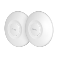 PV-WF5BCL - Wi-Fi мост, 5 ГГц, 5 км Версия: 2139 - Видеонаблюдение Novicam в Екатеринбурге