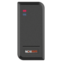 Контроллер NOVIcam SE120W (ver. 4250) - Видеонаблюдение Novicam в Екатеринбурге