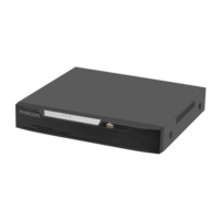 FR1108X - 8 канальный видеорегистратор 5 в 1 и IP до 5 Мп Версия: 3023V - Видеонаблюдение Novicam в Екатеринбурге