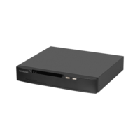 NR1808X - 8 канальный IP видеорегистратор Версия: 3004V - Видеонаблюдение Novicam в Екатеринбурге