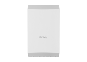 PV-GPOE04G1S1W - PoE коммутатор 10/100, 4xPoE, 2xUplink, PoE 60 Вт, IP55 Версия: 2131 - Видеонаблюдение Novicam в Екатеринбурге