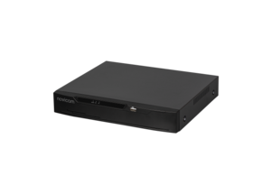 FR1116X - 16 канальный видеорегистратор 5 в 1 и IP до 2 Мп Версия: 3024V - Видеонаблюдение Novicam в Екатеринбурге