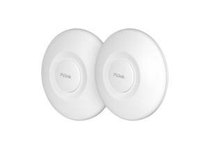 PV-WF5BCL - Wi-Fi мост, 5 ГГц, 5 км Версия: 2139 - Видеонаблюдение Novicam в Екатеринбурге