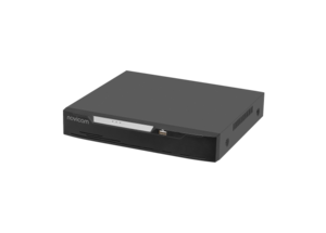 FR1108X - 8 канальный видеорегистратор 5 в 1 и IP до 5 Мп Версия: 3023V - Видеонаблюдение Novicam в Екатеринбурге