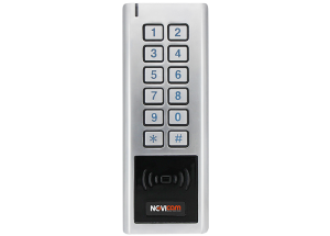 Контроллер NOVIcam SX56KW (ver. 4624) - Видеонаблюдение Novicam в Екатеринбурге