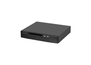 NR1808X - 8 канальный IP видеорегистратор Версия: 3004V - Видеонаблюдение Novicam в Екатеринбурге