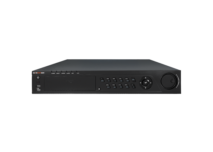 Гибридный видеорегистратор NOVICAM. NOVICAM 16 канальный видеорегистратор. Tr2116a NOVICAM Pro (ver.3003) - 16-ти канальный гибридный видеорегистратор. Видеорегистратор для видеонаблюдения NOVICAM f1s.