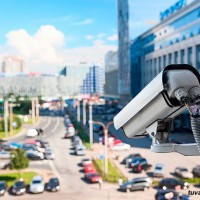Взгляды и концепции видеонаблюдения и контроля доступа. - Видеонаблюдение Novicam в Екатеринбурге
