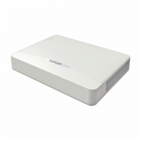 IP или аналоговое видеонаблюдение: что лучше выбрать? - Видеонаблюдение Novicam в Екатеринбурге