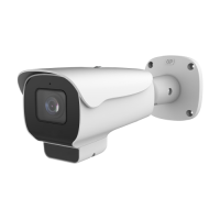 Как выбрать систему видеонаблюдения для дома и бизнеса - Видеонаблюдение Novicam в Екатеринбурге