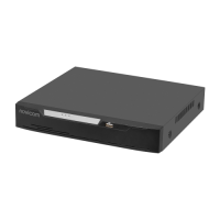 Цифровые видеорегистраторы в бесплатном приложении - Видеонаблюдение Novicam в Екатеринбурге