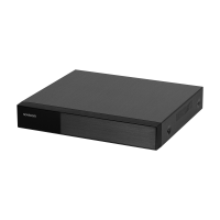 NR1616X  16 канальный IP видеорегистратор: максимум возможностей для вашей системы наблюдения - Видеонаблюдение Novicam в Екатеринбурге