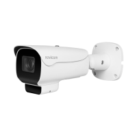 Купить видеонаблюдение круглосуточно - Видеонаблюдение Novicam в Екатеринбурге