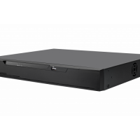 Мощные регистраторы серии FR - Видеонаблюдение Novicam в Екатеринбурге