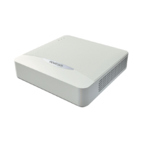 NR1604 P4 удобство видеонаблюдения и питание по PoE в одном корпусе - Видеонаблюдение Novicam в Екатеринбурге