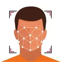 Преимущества использования видеонаблюдения с функцией распознавания лиц - Видеонаблюдение Novicam в Екатеринбурге