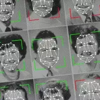 Где актуально внедрение видеонаблюдения с распознаванием лиц? - Видеонаблюдение Novicam в Екатеринбурге