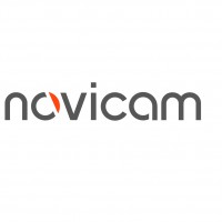 Расширяем гарантию от 3 лет на разные категории продуктов - Видеонаблюдение Novicam в Екатеринбурге