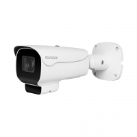 ULTRA 58MV интеллектуальная уличная IP камера 5 Мп для надежной защиты - Видеонаблюдение Novicam в Екатеринбурге