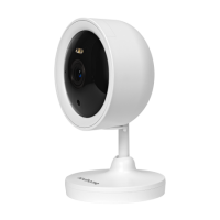 IP видеокамера ANTARES v.1546 - Видеонаблюдение Novicam в Екатеринбурге